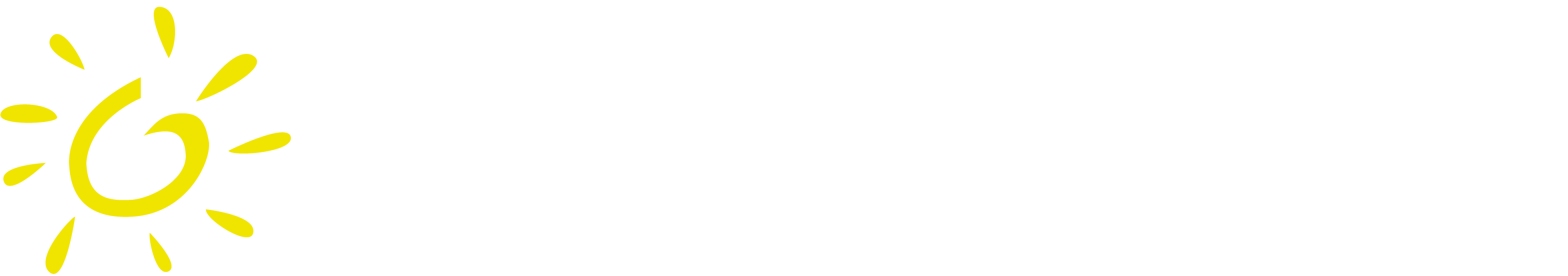 Senioren- und Therapiezentrum Haus Havelblick GmbH Logo